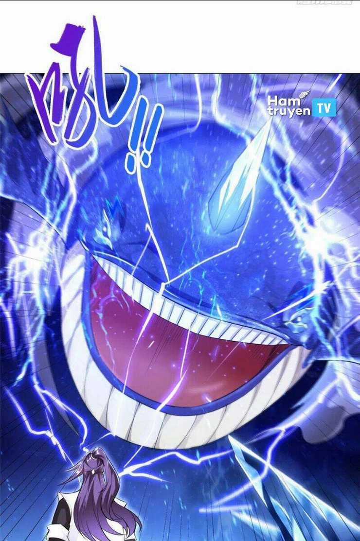 Người Nuôi Rồng Chapter 43 trang 13