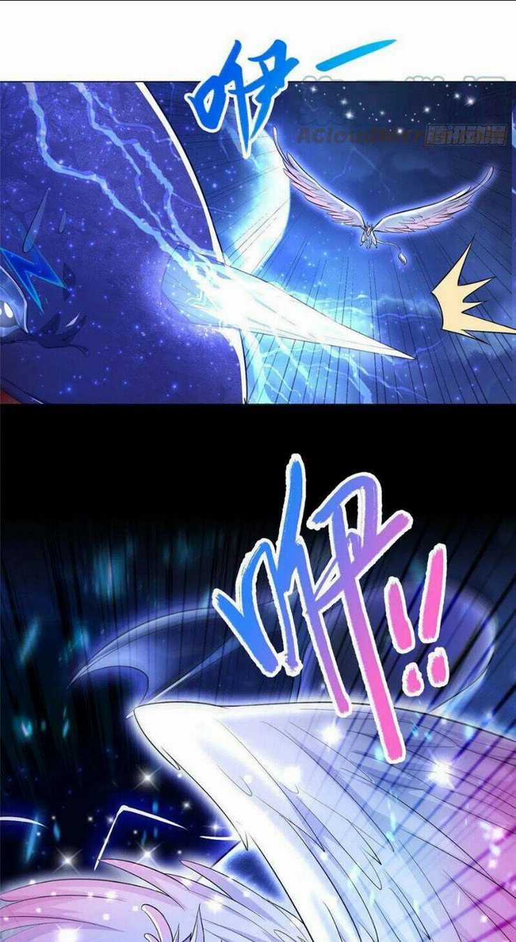 Người Nuôi Rồng Chapter 43 trang 15