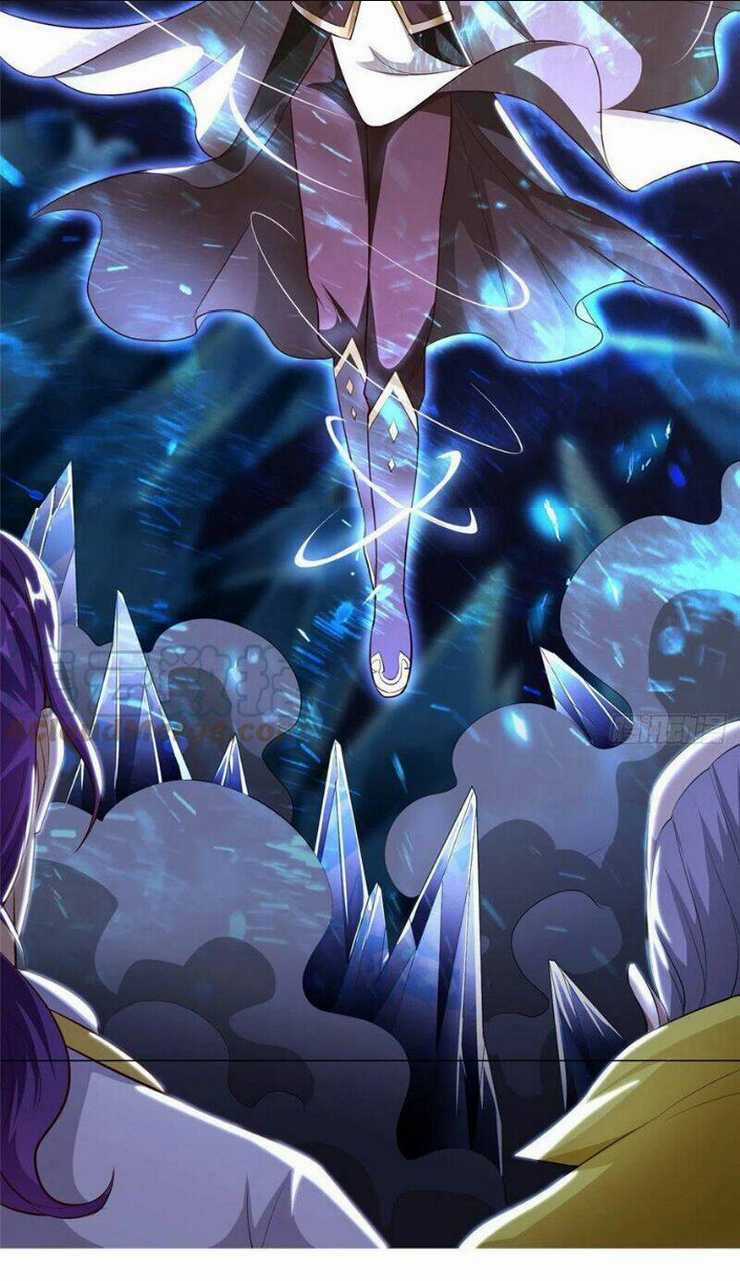 Người Nuôi Rồng Chapter 43 trang 21