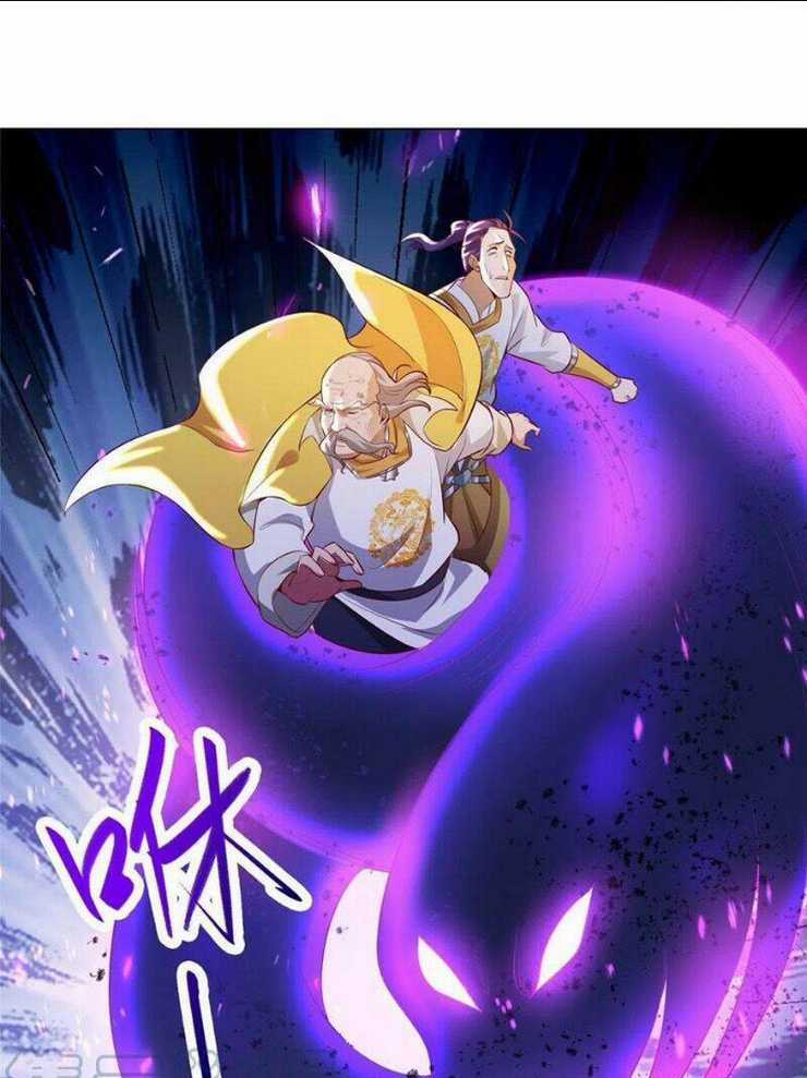 Người Nuôi Rồng Chapter 43 trang 24