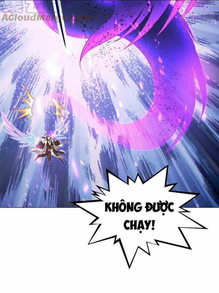 Người Nuôi Rồng Chapter 43 trang 25