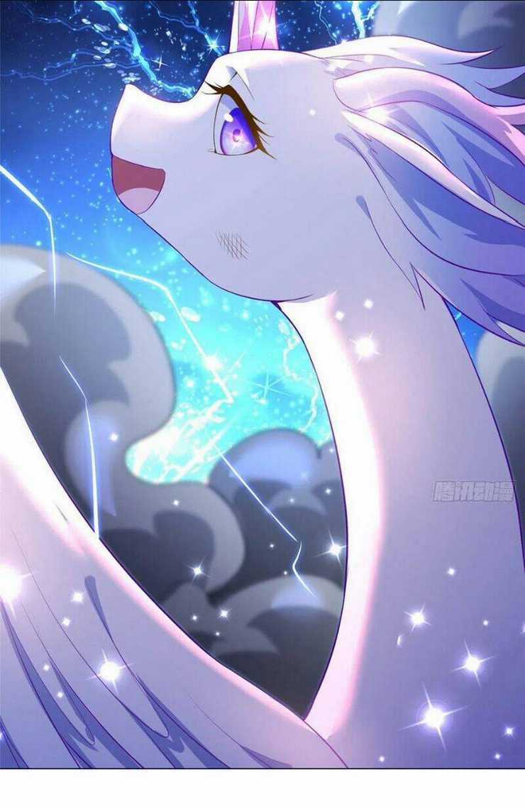 Người Nuôi Rồng Chapter 43 trang 38