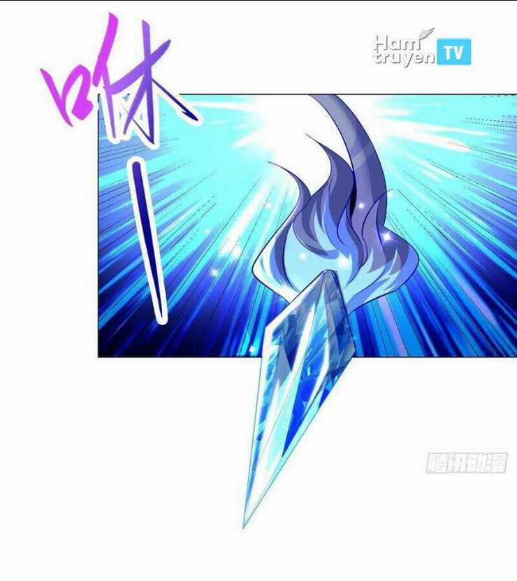 Người Nuôi Rồng Chapter 43 trang 39