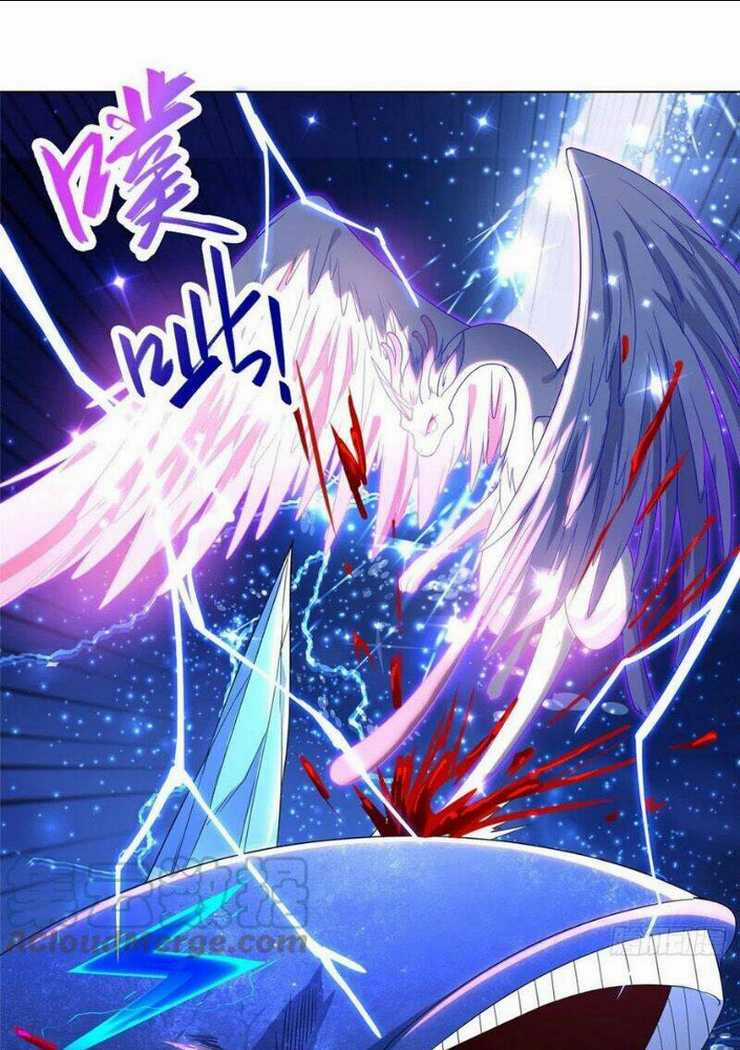 Người Nuôi Rồng Chapter 43 trang 40