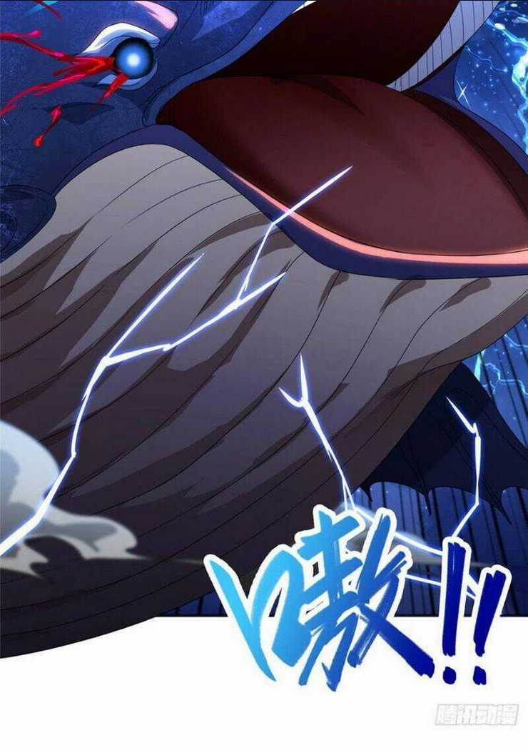 Người Nuôi Rồng Chapter 43 trang 41