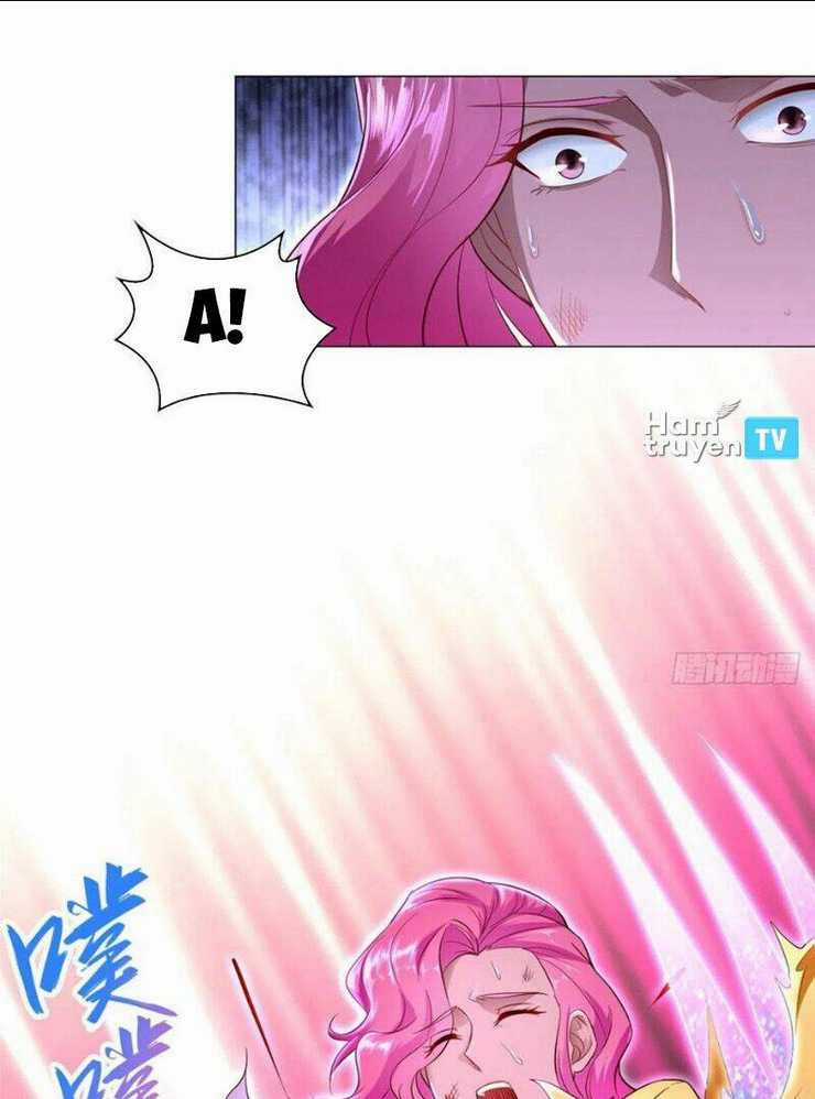 Người Nuôi Rồng Chapter 43 trang 7