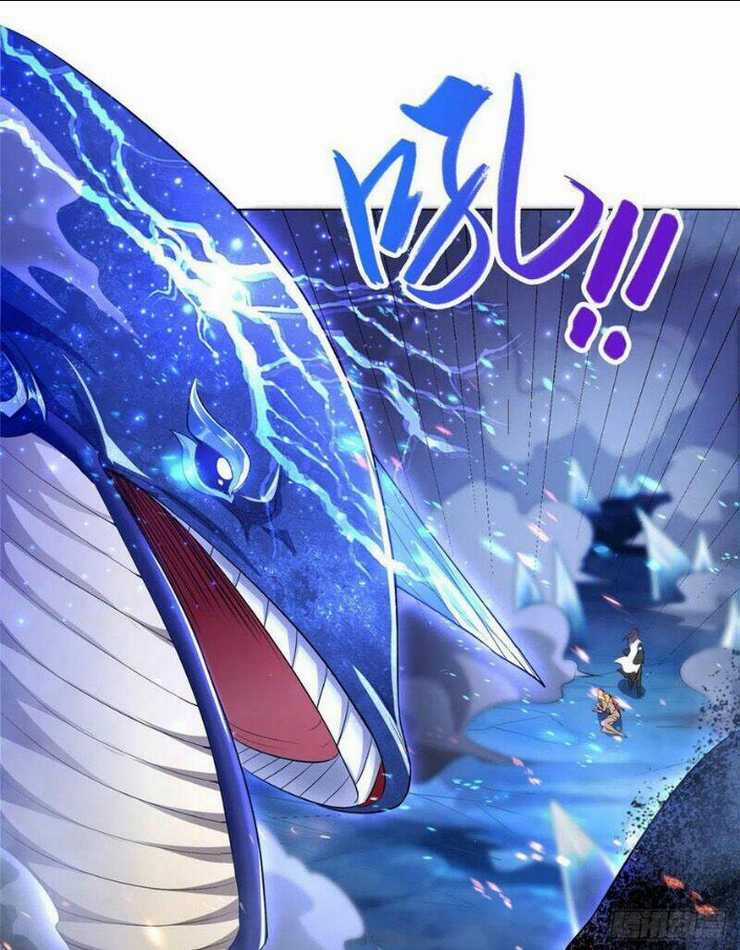 Người Nuôi Rồng Chapter 43 trang 9