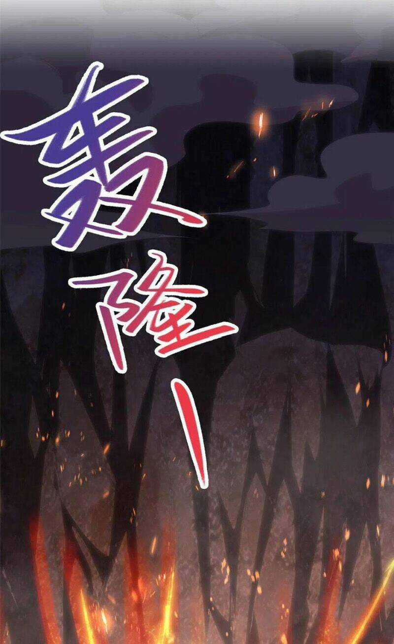 Người Nuôi Rồng Chapter 44 trang 29