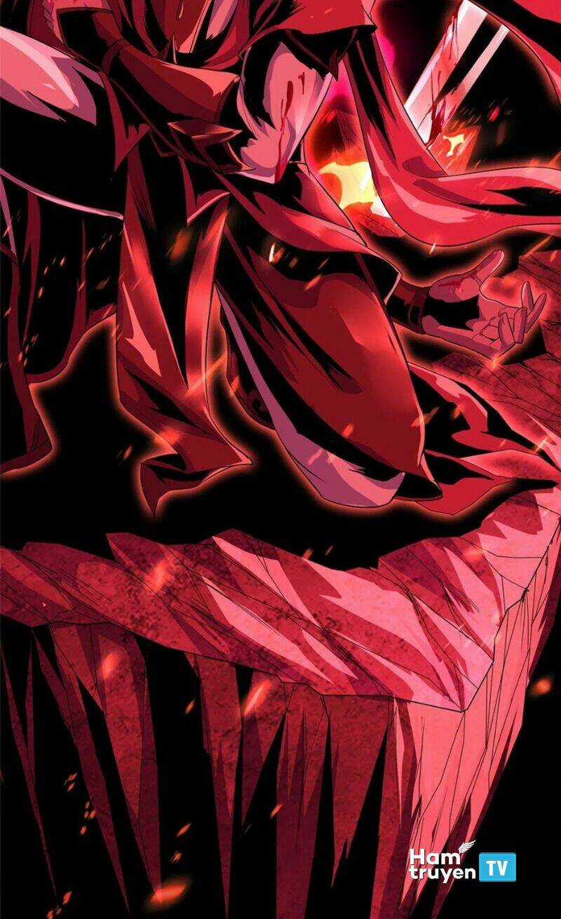 Người Nuôi Rồng Chapter 44 trang 42