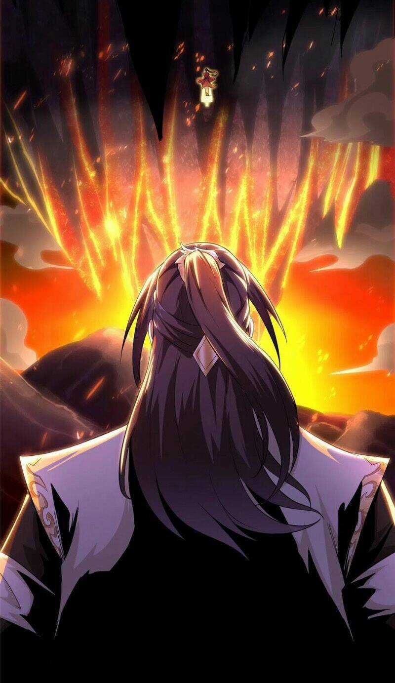 Người Nuôi Rồng Chapter 44 trang 45