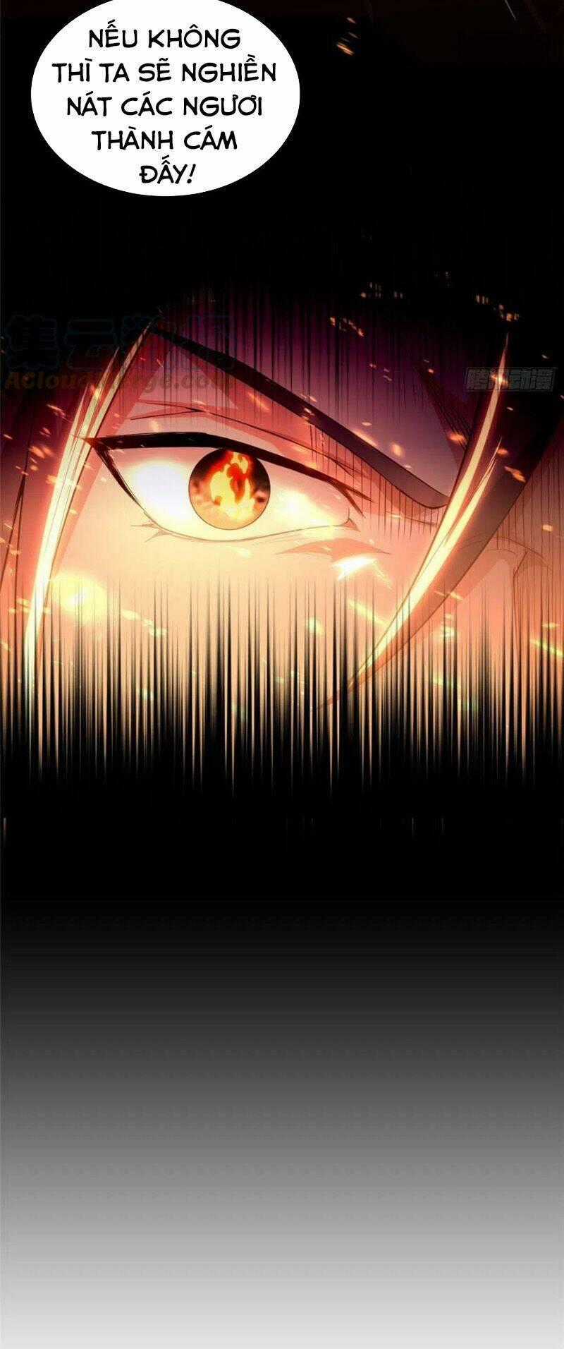 Người Nuôi Rồng Chapter 44 trang 47