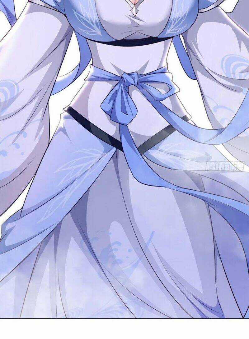 Người Nuôi Rồng Chapter 45 trang 36