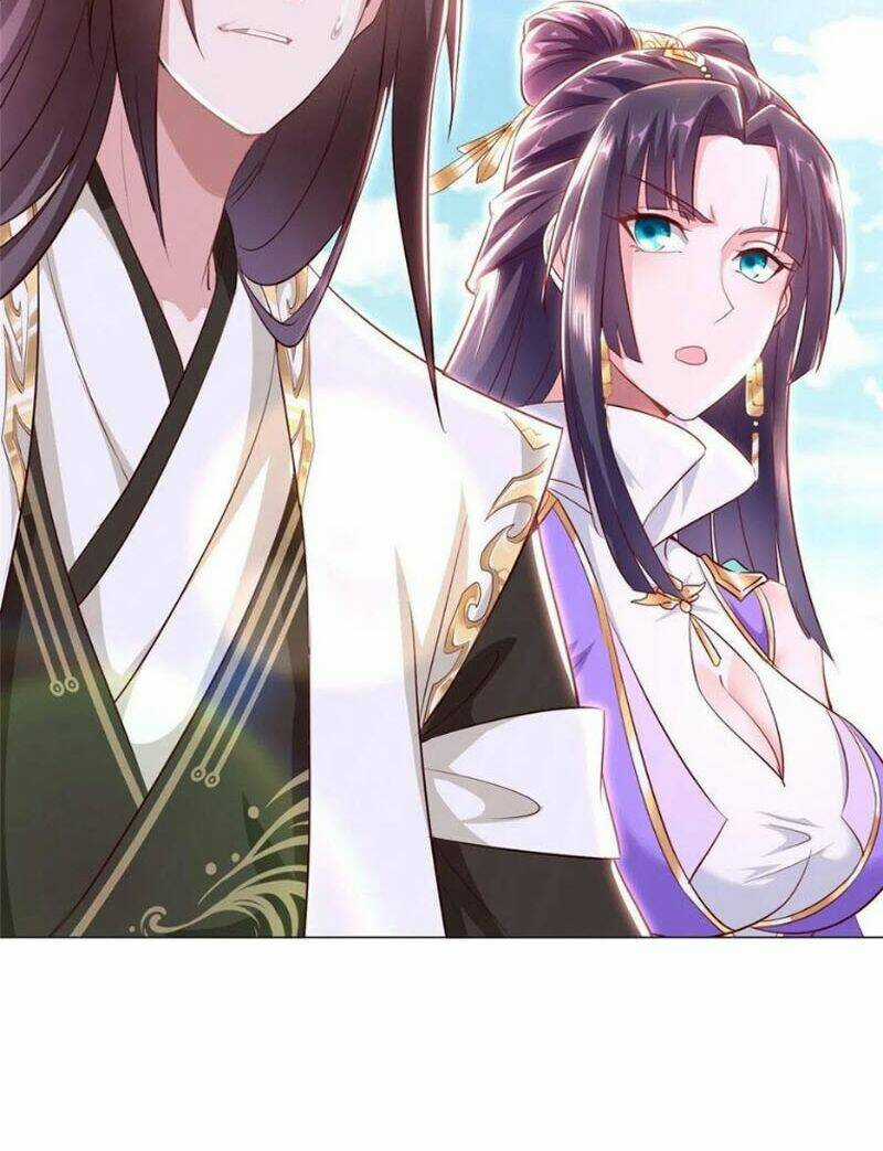 Người Nuôi Rồng Chapter 45 trang 38