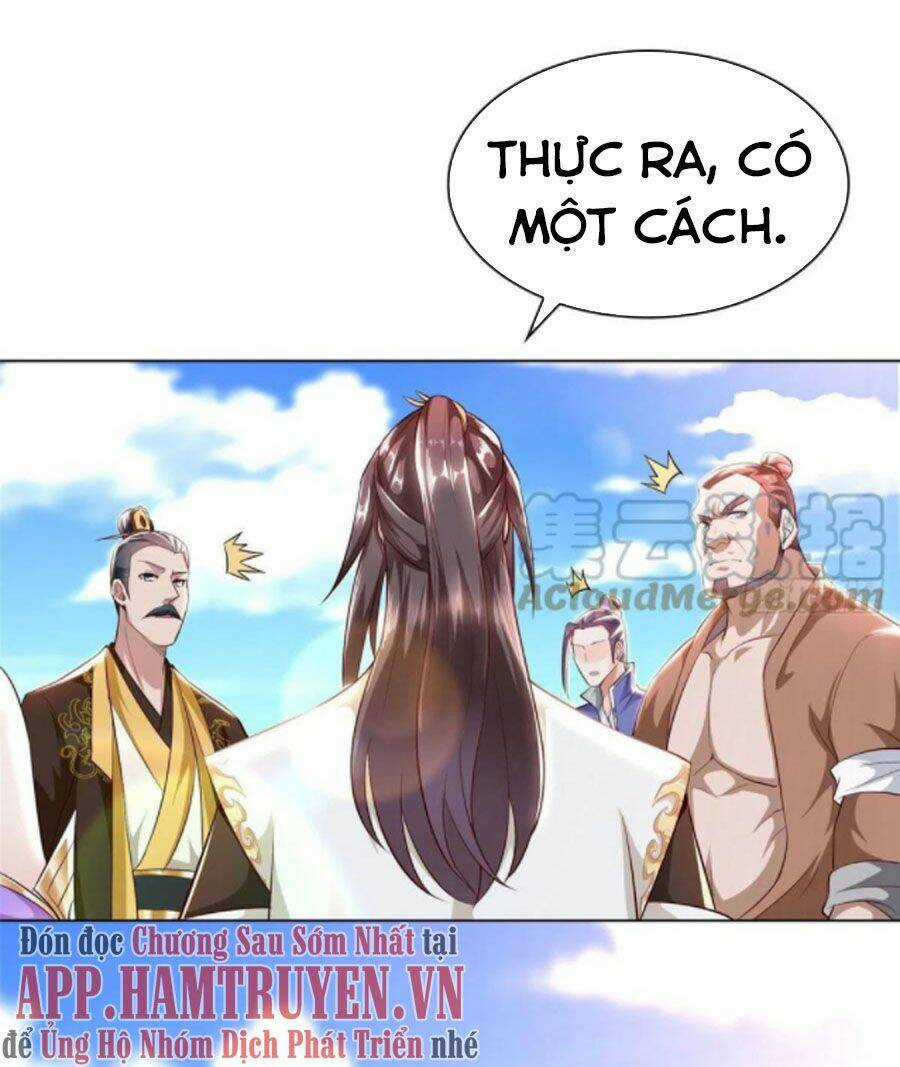 Người Nuôi Rồng Chapter 46 trang 41