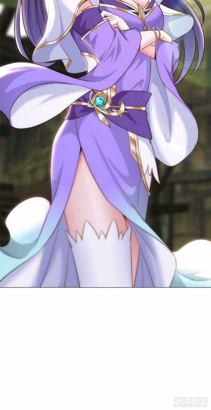 Người Nuôi Rồng Chapter 48 trang 28