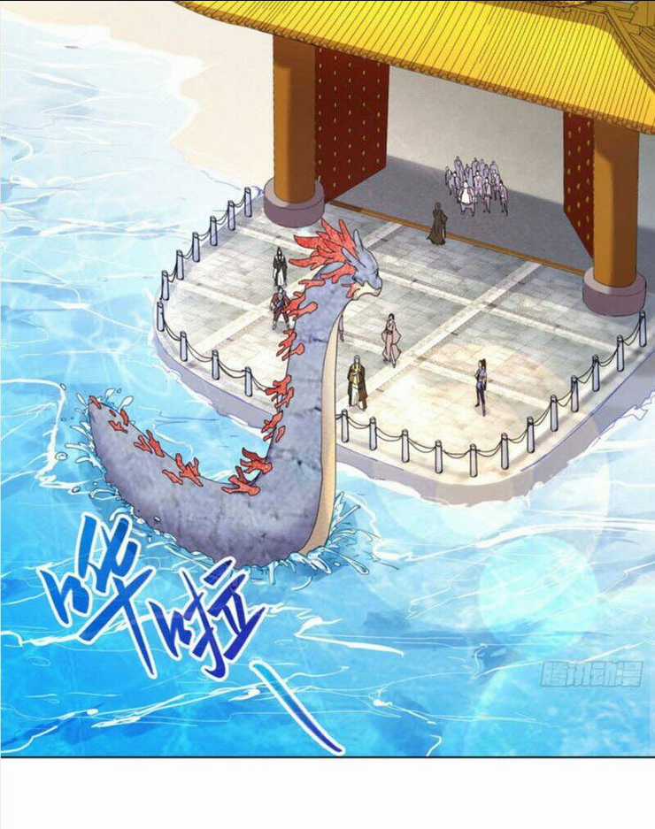 Người Nuôi Rồng Chapter 5 trang 24