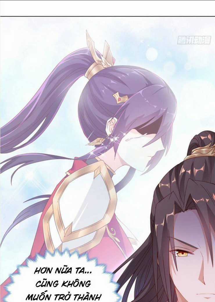 Người Nuôi Rồng Chapter 5 trang 4