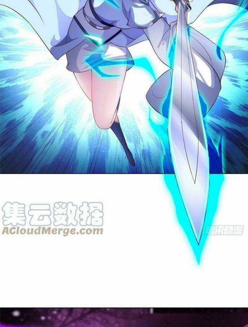 Người Nuôi Rồng Chapter 52 trang 21