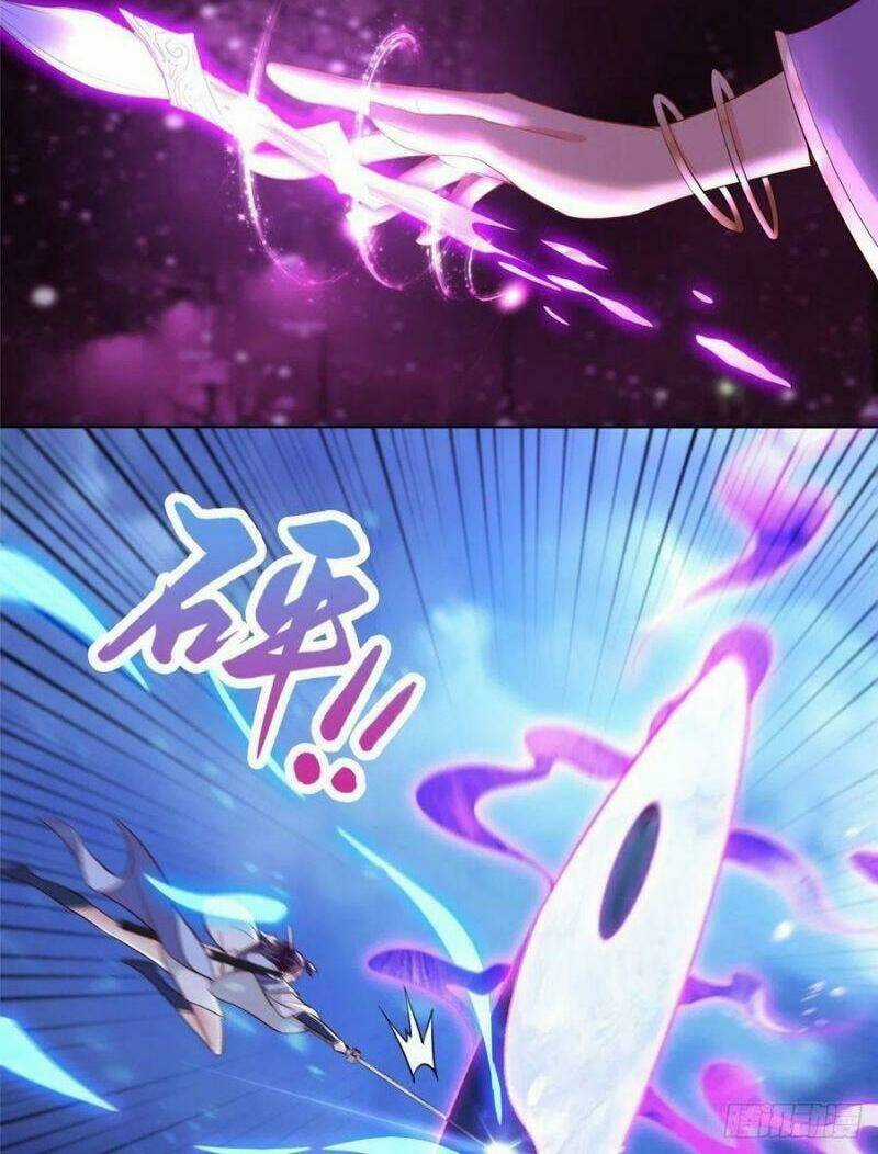 Người Nuôi Rồng Chapter 52 trang 22