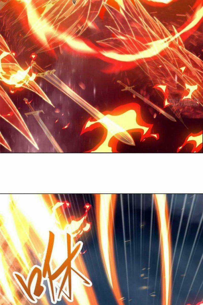 Người Nuôi Rồng Chapter 52 trang 6