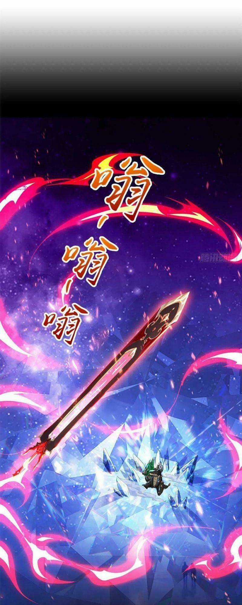 Người Nuôi Rồng Chapter 53 trang 1