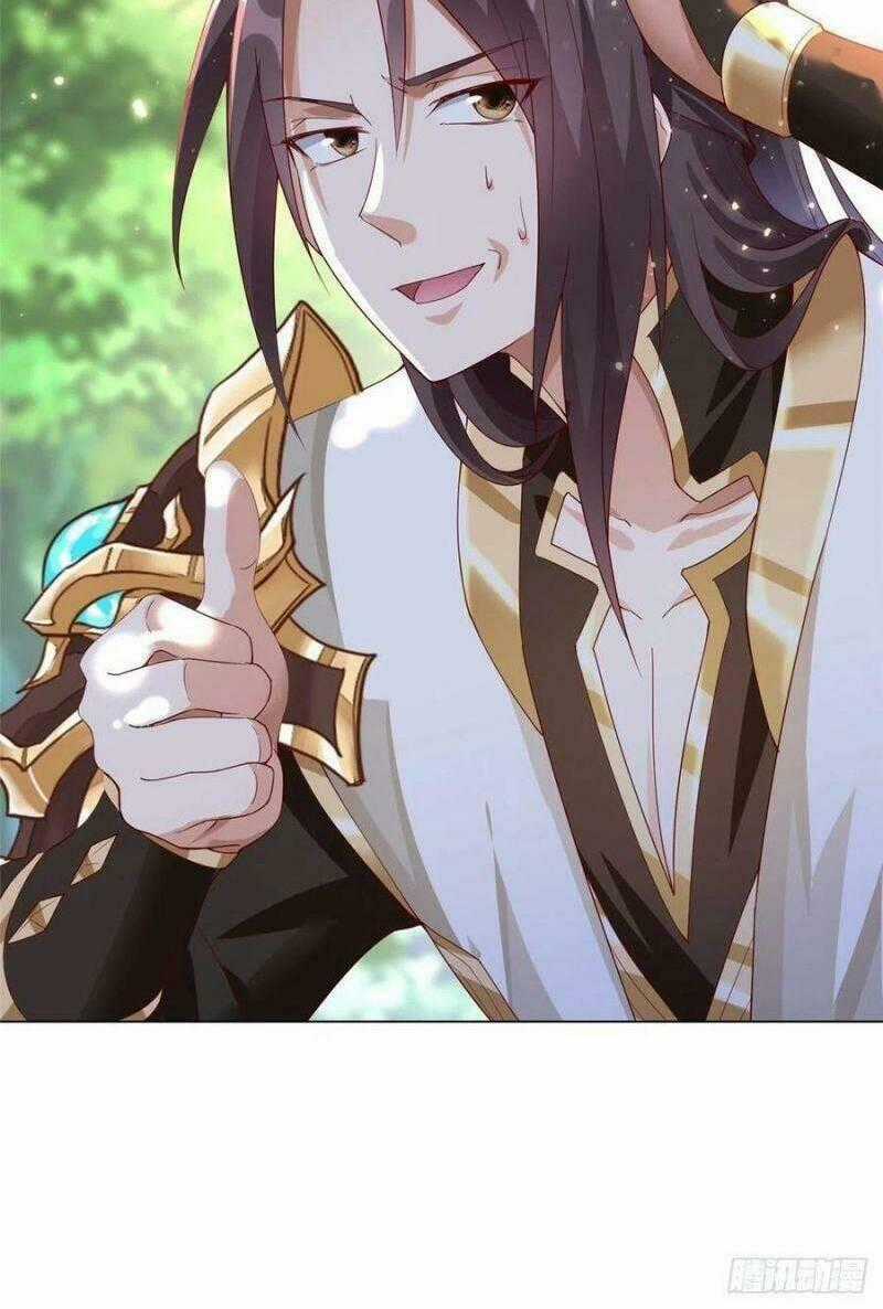 Người Nuôi Rồng Chapter 55 trang 24