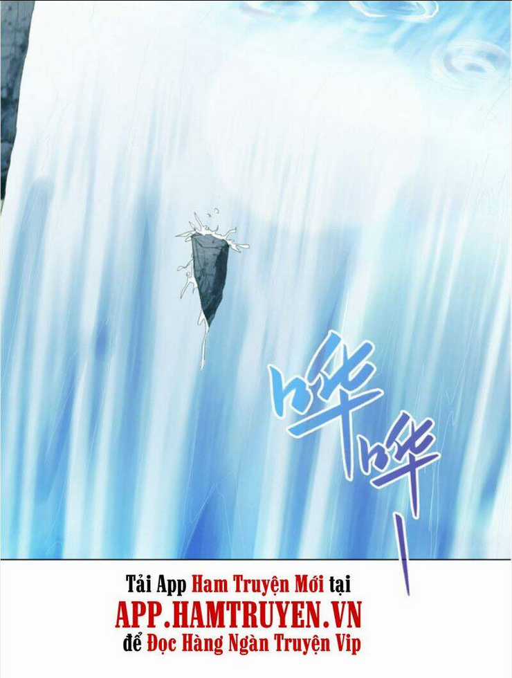 Người Nuôi Rồng Chapter 6 trang 27