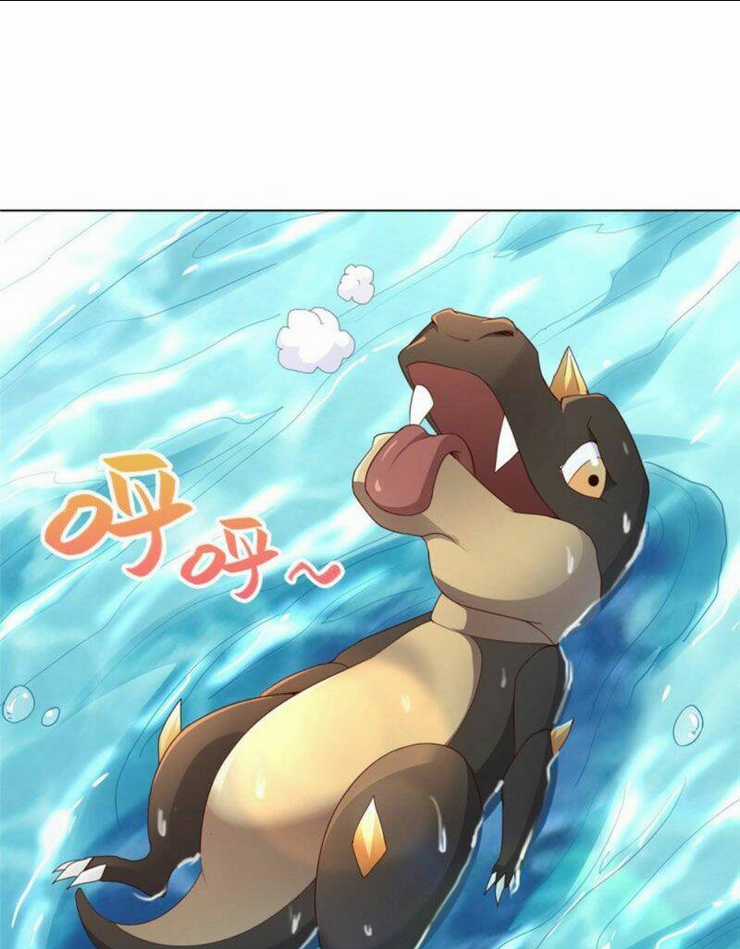 Người Nuôi Rồng Chapter 8 trang 24