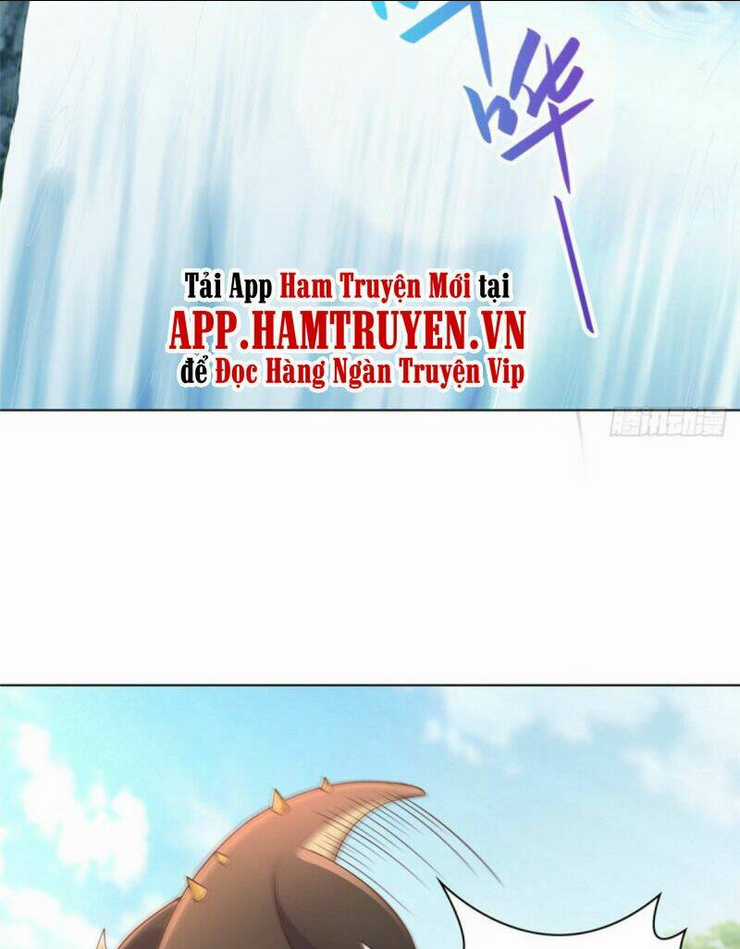 Người Nuôi Rồng Chapter 8 trang 27