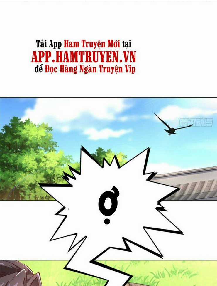 Người Nuôi Rồng Chapter 8 trang 8