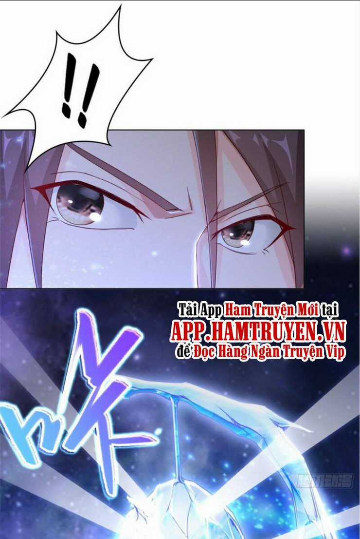 Người Nuôi Rồng Chapter 9 trang 25