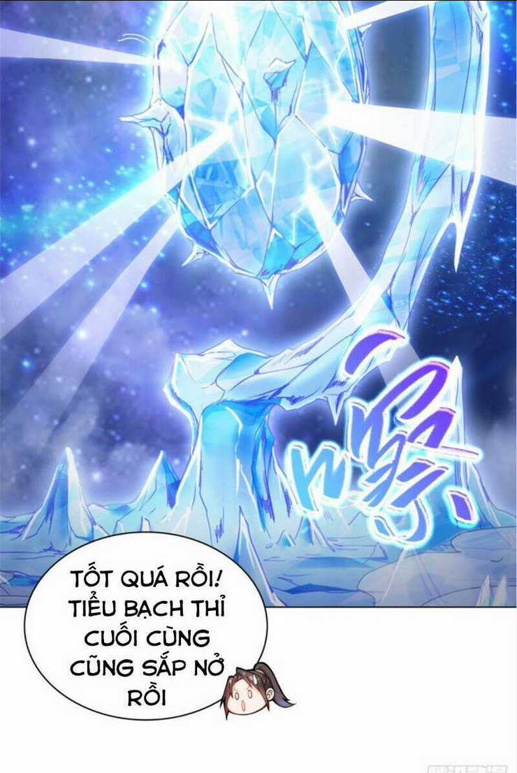 Người Nuôi Rồng Chapter 9 trang 26