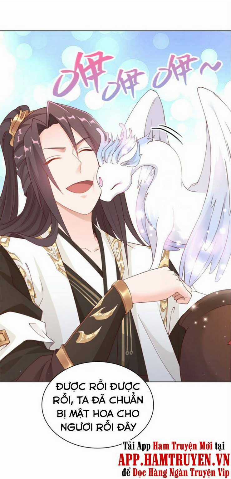 Người Nuôi Rồng Chapter 9 trang 29