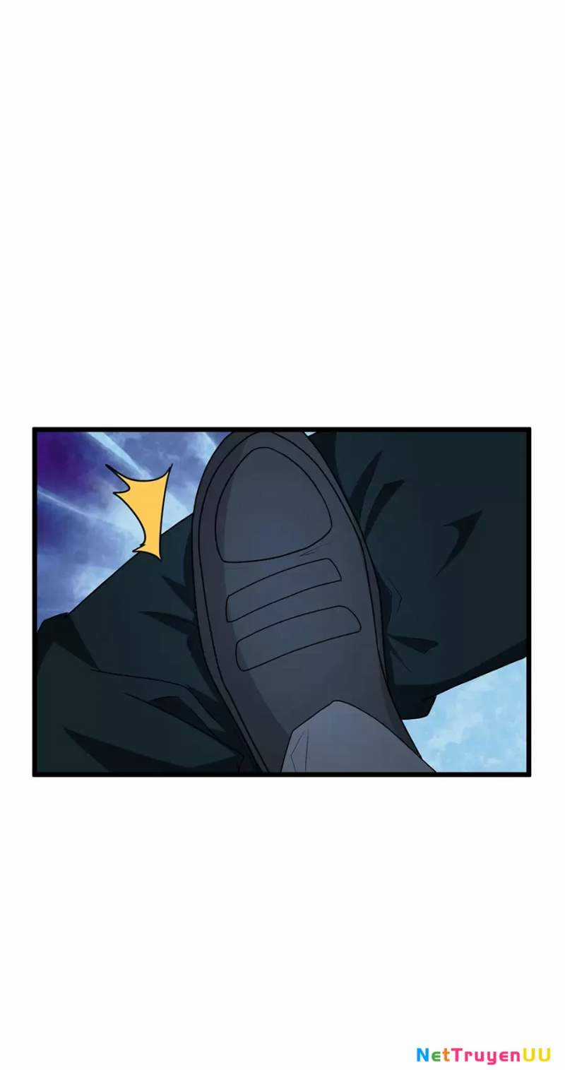 Người Ở Rể Bị Ép Thành Phản Diện Chapter 589 trang 17