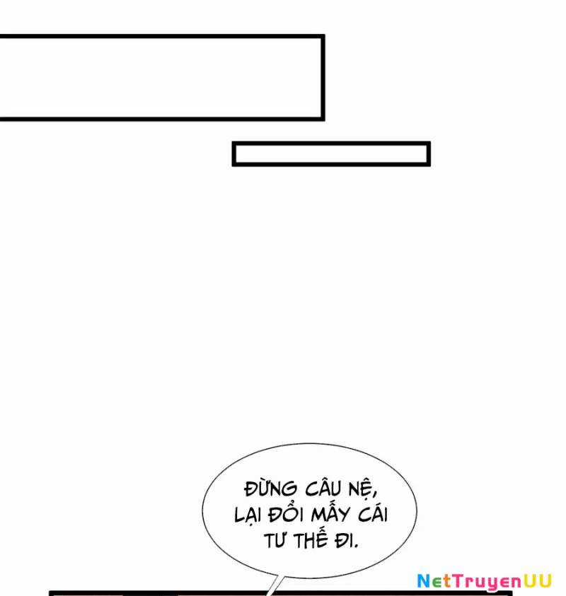 Người Ở Rể Bị Ép Thành Phản Diện Chapter 589 trang 26