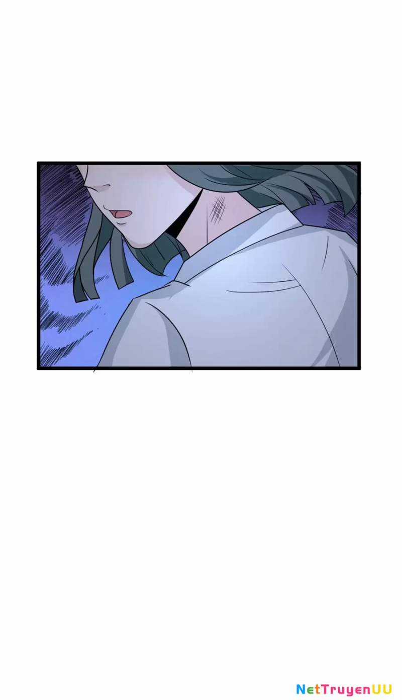 Người Ở Rể Bị Ép Thành Phản Diện Chapter 589 trang 33