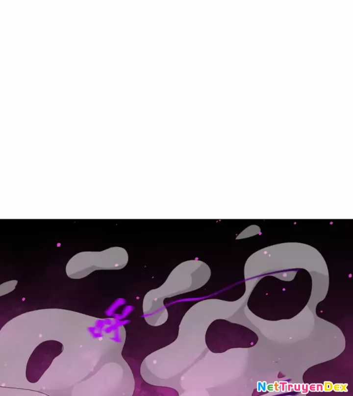 Người Ở Rể Bị Ép Thành Phản Diện Chapter 639 trang 10