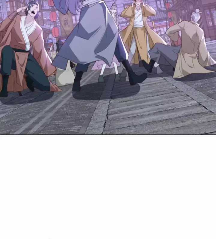 Người Ở Rể Bị Ép Thành Phản Diện Chapter 639 trang 15