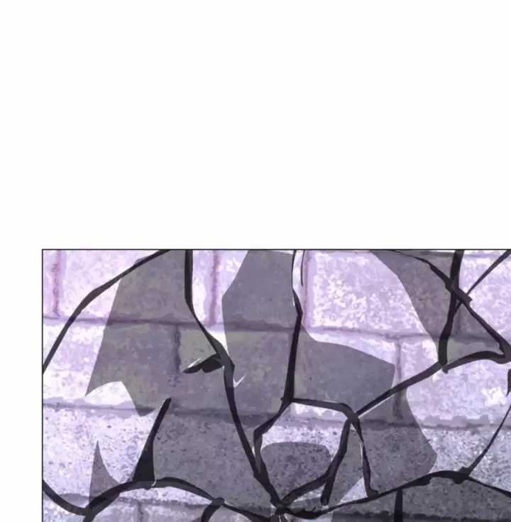 Người Ở Rể Bị Ép Thành Phản Diện Chapter 639 trang 18