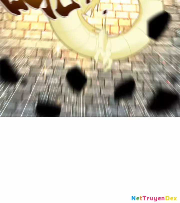 Người Ở Rể Bị Ép Thành Phản Diện Chapter 639 trang 21