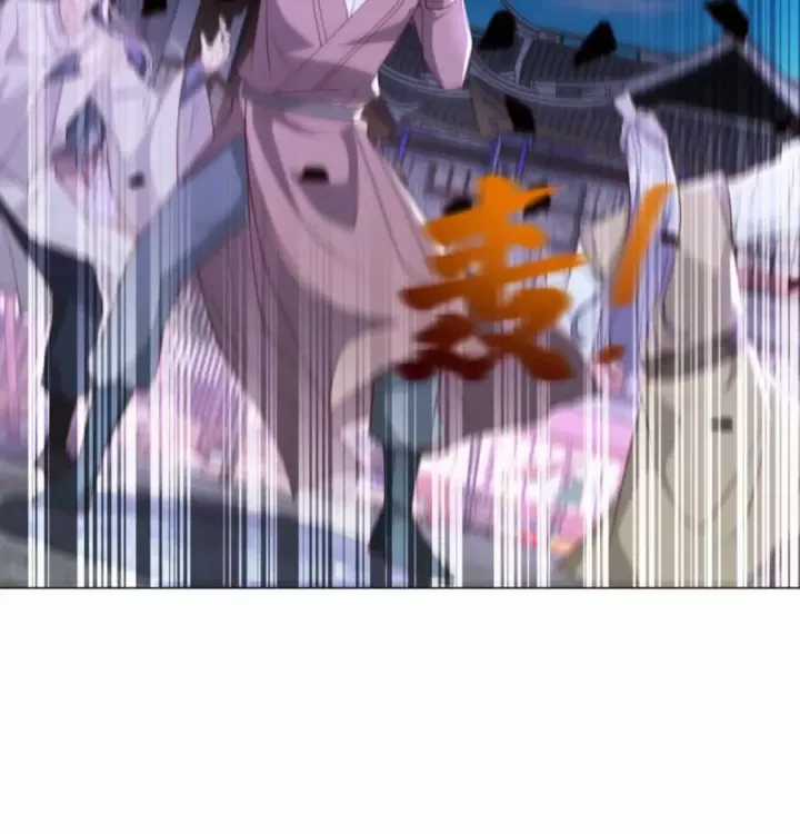 Người Ở Rể Bị Ép Thành Phản Diện Chapter 639 trang 23