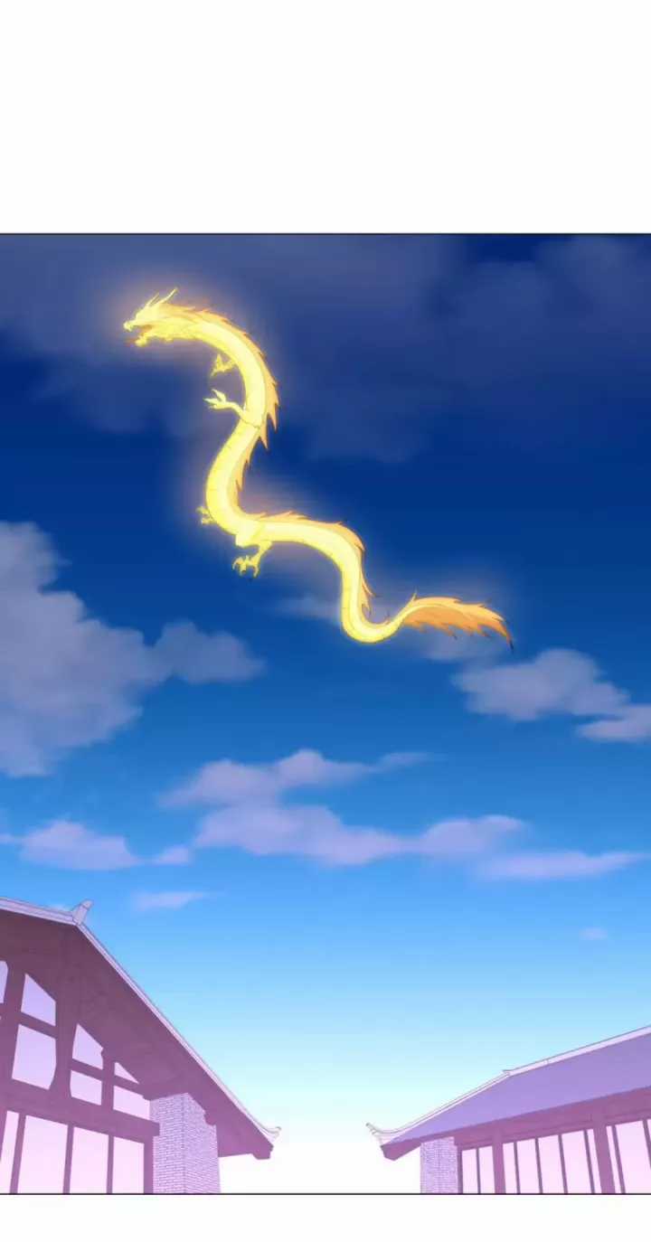 Người Ở Rể Bị Ép Thành Phản Diện Chapter 639 trang 24