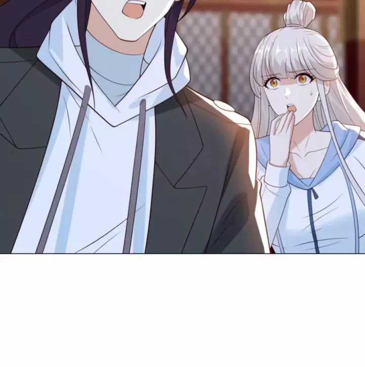 Người Ở Rể Bị Ép Thành Phản Diện Chapter 639 trang 27