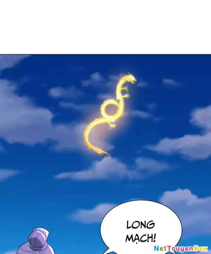 Người Ở Rể Bị Ép Thành Phản Diện Chapter 639 trang 29