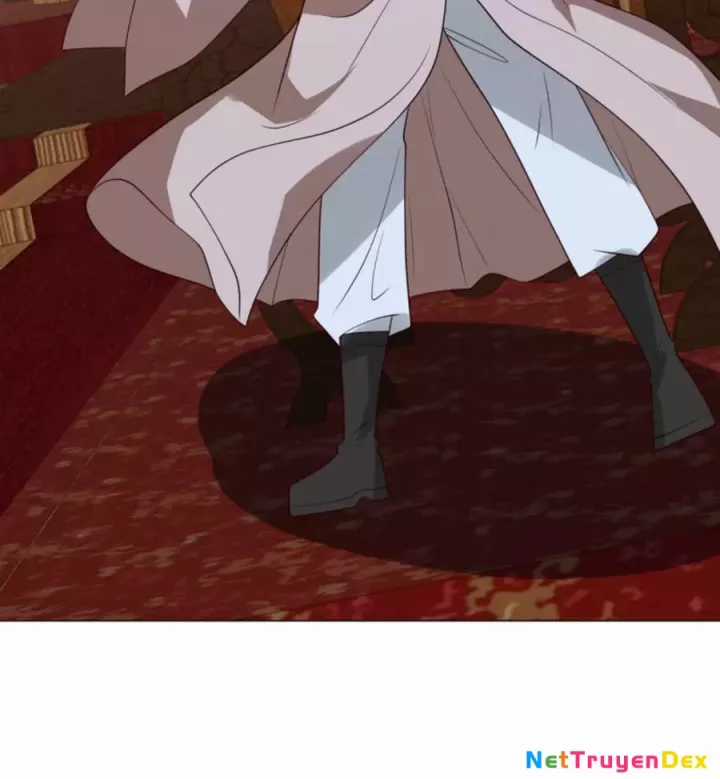 Người Ở Rể Bị Ép Thành Phản Diện Chapter 639 trang 32