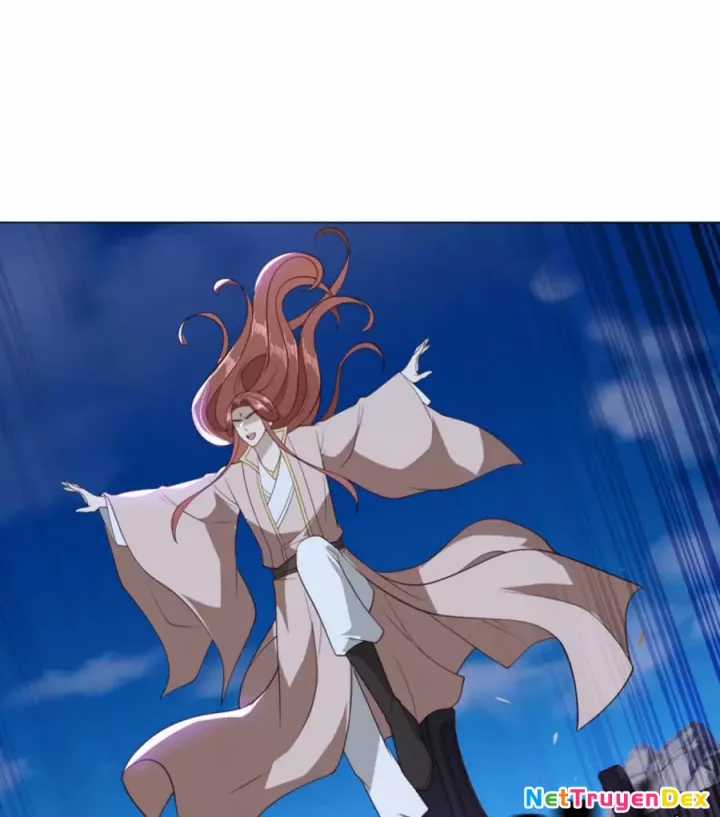 Người Ở Rể Bị Ép Thành Phản Diện Chapter 639 trang 33