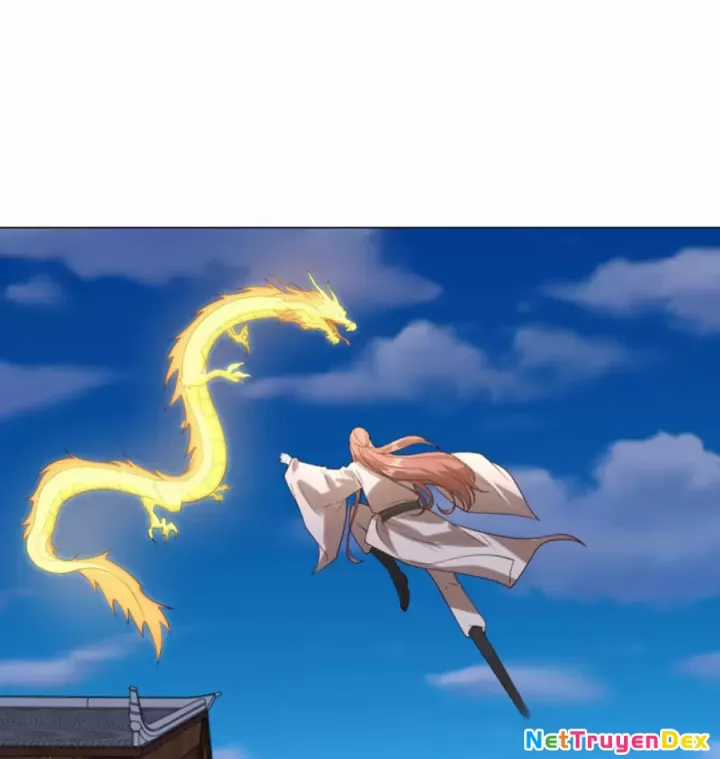 Người Ở Rể Bị Ép Thành Phản Diện Chapter 639 trang 35