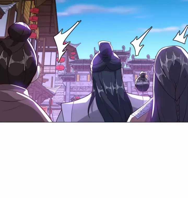 Người Ở Rể Bị Ép Thành Phản Diện Chapter 639 trang 36