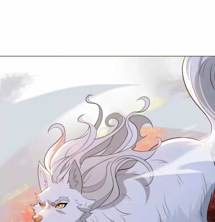 Người Ở Rể Bị Ép Thành Phản Diện Chapter 639 trang 41