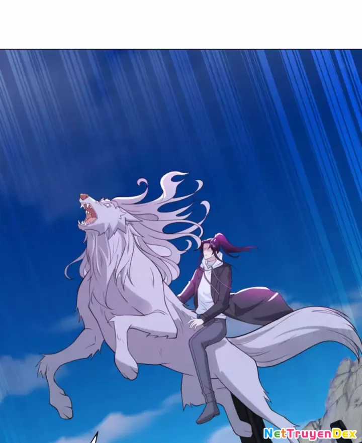 Người Ở Rể Bị Ép Thành Phản Diện Chapter 639 trang 45